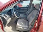 2008 Honda Cr-V Lx за продажба в Houston, TX - Rear End