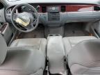 2004 Lincoln Town Car Executive zu verkaufen in Fredericksburg, VA - Front End