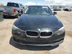 2016 Bmw 320 I იყიდება Tucson-ში, AZ - Normal Wear