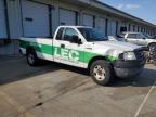 2005 Ford F150  იყიდება Louisville-ში, KY - Front End