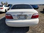2002 Mazda 626 Lx for Sale in San Diego, CA - Side