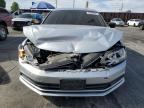 2015 Volkswagen Jetta Base for Sale in Wilmington, CA - Front End