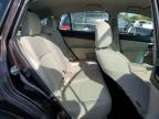 2012 Subaru Impreza  zu verkaufen in Exeter, RI - Front End