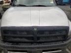 Waldorf, MD에서 판매 중인 2001 Dodge Ram 3500  - Undercarriage