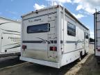 1999 Ford Econoline E450 Super Duty Cutaway Van Rv продається в Conway, AR - Mechanical