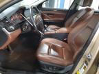 2011 Bmw 535 Xi for Sale in West Mifflin, PA - Side