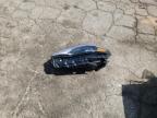 2019 Jeep Cherokee Latitude იყიდება Austell-ში, GA - Front End