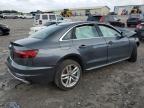 2020 Audi A4 Premium for Sale in Madisonville, TN - Biohazard/Chemical