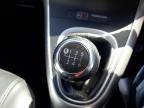 2015 TOYOTA VERSO EXCEL D-4D  for sale at Copart SANDTOFT