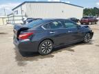 2018 Nissan Altima 2.5 للبيع في Harleyville، SC - Front End