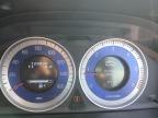2012 VOLVO V60 R-DESI for sale at Copart SANDTOFT