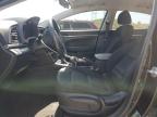 2018 Hyundai Elantra Sel იყიდება Littleton-ში, CO - Rear End