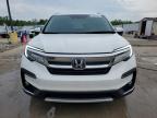 2021 Honda Pilot Touring for Sale in Louisville, KY - Hail
