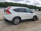 Florence, MS에서 판매 중인 2014 Honda Cr-V Exl - Front End