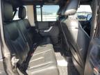 2013 Jeep Wrangler Unlimited Rubicon for Sale in Colorado Springs, CO - Front End