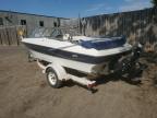 2002 Bayliner Runabout for Sale in Ham Lake, MN - Normal Wear
