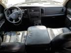 Houston, TX에서 판매 중인 2005 Dodge Ram 1500 St - Rear End