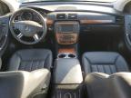 2007 Mercedes-Benz R 350 for Sale in Nisku, AB - Mechanical