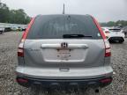 2008 Honda Cr-V Exl للبيع في Augusta، GA - Front End