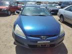 2003 Honda Accord Ex for Sale in San Martin, CA - Minor Dent/Scratches