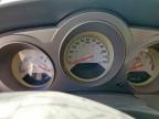 2008 Dodge Avenger Se продається в Anthony, TX - Front End
