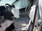 2019 Toyota Highlander Le na sprzedaż w Memphis, TN - Front End