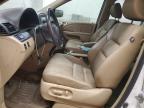 Ham Lake, MN에서 판매 중인 2010 Honda Odyssey Exl - Mechanical