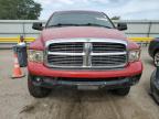 2004 Dodge Ram 2500 St for Sale in Wichita, KS - Mechanical