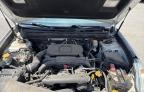2011 Subaru Legacy 2.5I Limited na sprzedaż w Kansas City, KS - Normal Wear