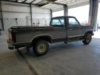 1986 Ford F150  de vânzare în Greenwood, NE - Mechanical