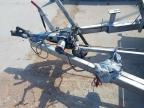 1998 IFOR FLAT TRAIL for sale at Copart WOLVERHAMPTON