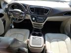 2017 Chrysler Pacifica Touring L Plus за продажба в Wichita, KS - Side