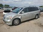 2006 Honda Odyssey Touring zu verkaufen in Chicago Heights, IL - Front End