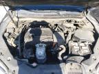 2015 Acura Tlx  за продажба в Ellenwood, GA - Side