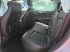 Magna, UT에서 판매 중인 2024 Ford Edge Sel - Side