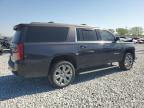 Greenwood, NE에서 판매 중인 2015 Chevrolet Suburban K1500 Lt - Front End