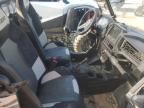 2021 Polaris Rzr Xp 1000 Premium for Sale in Columbia, MO - All Over