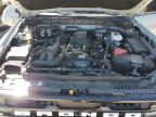 2022 Ford Bronco Base for Sale in Tanner, AL - Rollover
