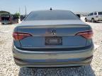 Taylor, TX에서 판매 중인 2024 Volkswagen Jetta S   - Front End