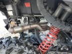 2024 Polaris Rzr Xp 4 1000 Ultimate на продаже в Magna, UT - Minor Dent/Scratches