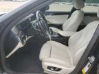 2017 Bmw 540 I იყიდება Conway-ში, AR - Front End