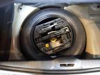 2015 PEUGEOT 208 STYLE for sale at Copart SANDTOFT