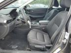 2021 Nissan Altima S for Sale in Ocala, FL - Front End