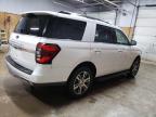 Kincheloe, MI에서 판매 중인 2024 Ford Expedition Limited - Minor Dent/Scratches