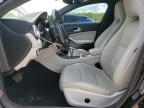 Littleton, CO에서 판매 중인 2015 Mercedes-Benz Cla 250 - Rear End