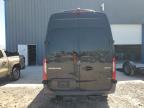 2020 Mercedes-Benz Sprinter 2500 en Venta en Magna, UT - Minor Dent/Scratches
