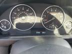2017 Bmw 430I    for Sale in Homestead, FL - Front End