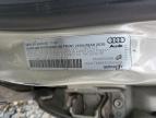 2004 Audi A6 3.0 Quattro   for Sale in Concord, NC - All Over