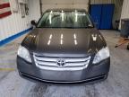 2007 Toyota Avalon Xl en Venta en Lyman, ME - Side