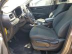 2016 Kia Sorento Lx   de vânzare în Bakersfield, CA - Normal Wear